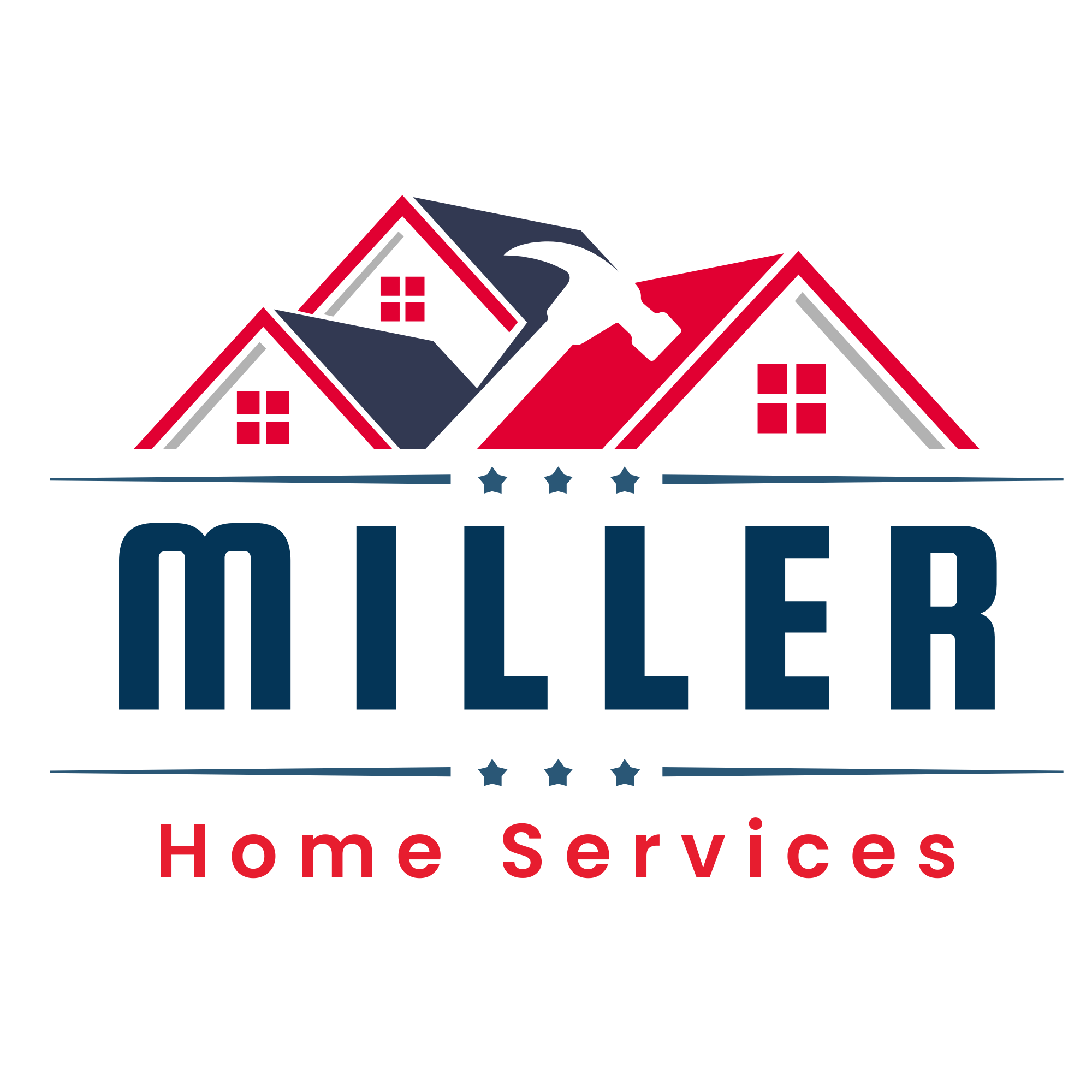 Miller Home Services