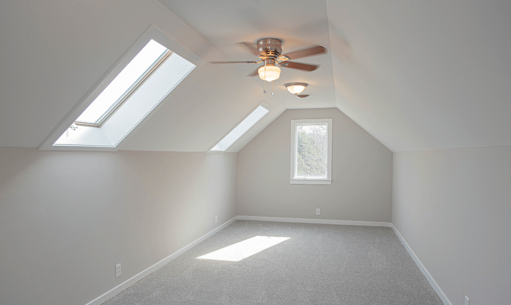 Home Remodeling Contractor in Salisbury, MD